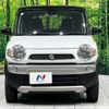 suzuki hustler 2014 CFJ1763399 image 15