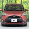 toyota sienta 2016 CFJ1407426 image 14