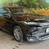 toyota harrier-hybrid 2024 quick_quick_AXUH80_AXUH80-0098620 image 16