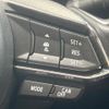 mazda cx-5 2017 quick_quick_KF5P_KF5P-104593 image 5