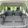 suzuki jimny 2017 -SUZUKI--Jimny ABA-JB23W--JB23W-770524---SUZUKI--Jimny ABA-JB23W--JB23W-770524- image 5