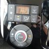 daihatsu tanto 2014 -DAIHATSU--Tanto DBA-LA600S--LA600S-0080324---DAIHATSU--Tanto DBA-LA600S--LA600S-0080324- image 23