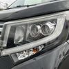 daihatsu move 2016 -DAIHATSU--Move DBA-LA150S--LA150S-1041692---DAIHATSU--Move DBA-LA150S--LA150S-1041692- image 10