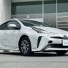 toyota prius 2019 -TOYOTA--Prius DAA-ZVW51--ZVW51-6089232---TOYOTA--Prius DAA-ZVW51--ZVW51-6089232- image 1