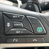 mitsubishi delica-mini 2024 CFJ1859614 image 10
