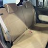 daihatsu mira-cocoa 2014 -DAIHATSU--Mira Cocoa DBA-L675S--L675S-0172354---DAIHATSU--Mira Cocoa DBA-L675S--L675S-0172354- image 8