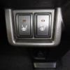 suzuki spacia 2024 CFJ1775922 image 21