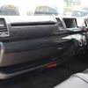 toyota hiace-wagon 2014 -TOYOTA--Hiace Wagon CBA-TRH214W--TRH214-0034014---TOYOTA--Hiace Wagon CBA-TRH214W--TRH214-0034014- image 13