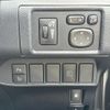 lexus ct 2018 -LEXUS--Lexus CT DAA-ZWA10--ZWA10-2309069---LEXUS--Lexus CT DAA-ZWA10--ZWA10-2309069- image 10