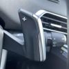 peugeot 3008 2021 CFJ1369777 image 22