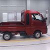 daihatsu hijet-truck 2023 -DAIHATSU 【岐阜 488ｸ8008】--Hijet Truck 3BD-S510P--S510P-0544179---DAIHATSU 【岐阜 488ｸ8008】--Hijet Truck 3BD-S510P--S510P-0544179- image 5