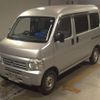 honda acty-van 2015 CFJ1739862 image 1