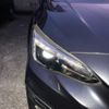 subaru impreza-wagon 2017 CFJ1681541 image 6