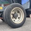isuzu elf-truck 2008 CFJ1559492 image 26