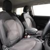 mini mini-others 2019 CFJ1582060 image 5