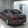 audi a4 2016 CFJ1885272 image 6