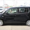 suzuki wagon-r 2016 GOO_JP_988025022800201170002 image 33