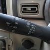 suzuki alto-lapin 2015 quick_quick_DBA-HE33S_HE33S-122555 image 14