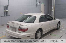 mazda millenia 1998 I056