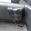 toyota sienta 2009 T10912 image 25