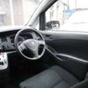 toyota isis 2007 TE1743 image 7