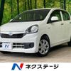 daihatsu mira-e-s 2016 -DAIHATSU--Mira e:s DBA-LA300S--LA300S-1397205---DAIHATSU--Mira e:s DBA-LA300S--LA300S-1397205- image 1