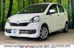 daihatsu mira-e-s 2016 -DAIHATSU--Mira e:s DBA-LA300S--LA300S-1397205---DAIHATSU--Mira e:s DBA-LA300S--LA300S-1397205-