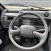 daihatsu midgetii 1996 I298 image 7