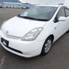 toyota prius 2010 CFJ1826726 image 1