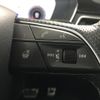 audi a5 2023 -AUDI--Audi A5 3AA-F5DDWL--WAUZZZF5XPA026157---AUDI--Audi A5 3AA-F5DDWL--WAUZZZF5XPA026157- image 29