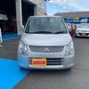 suzuki wagon-r 2011 -SUZUKI--Wagon R MH23S--981104---SUZUKI--Wagon R MH23S--981104- image 17