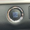 toyota harrier 2016 CFJ1840264 image 7