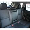 nissan x-trail 2015 -NISSAN 【岐阜 344ﾋ 19】--X-Trail DBA-T32--T32-504984---NISSAN 【岐阜 344ﾋ 19】--X-Trail DBA-T32--T32-504984- image 17