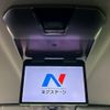 toyota vellfire 2009 -TOYOTA--Vellfire DBA-ANH25W--ANH25-8014445---TOYOTA--Vellfire DBA-ANH25W--ANH25-8014445- image 4