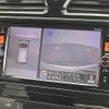 nissan serena 2016 -NISSAN--Serena DAA-HFC26--HFC26-302488---NISSAN--Serena DAA-HFC26--HFC26-302488- image 21