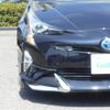 toyota prius 2017 -TOYOTA--Prius DAA-ZVW50--ZVW50-6081567---TOYOTA--Prius DAA-ZVW50--ZVW50-6081567- image 6