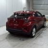 toyota c-hr 2019 -TOYOTA--C-HR NGX10-2010717---TOYOTA--C-HR NGX10-2010717- image 6