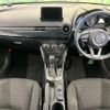 mazda demio 2018 CFJ1644742 image 2