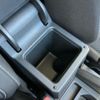 volkswagen t-cross 2022 CFJ1742291 image 18