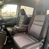 nissan serena 2022 -NISSAN--Serena 5AA-GFNC27--GFNC27-046359---NISSAN--Serena 5AA-GFNC27--GFNC27-046359- image 19