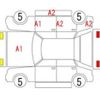 honda vezel 2020 -HONDA--VEZEL 6AA-RU3--RU3-1403295---HONDA--VEZEL 6AA-RU3--RU3-1403295- image 2