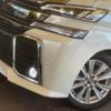 toyota vellfire 2015 -TOYOTA--Vellfire DBA-AGH30W--AGH30-0011491---TOYOTA--Vellfire DBA-AGH30W--AGH30-0011491- image 19