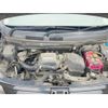 honda n-wgn 2014 -HONDA--N WGN DBA-JH2--JH2-1014470---HONDA--N WGN DBA-JH2--JH2-1014470- image 18