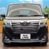 toyota roomy 2017 CFJ1755677 image 14