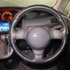 daihatsu move 2007 -DAIHATSU--Move CBA-L175S--L175S-1030059---DAIHATSU--Move CBA-L175S--L175S-1030059- image 18