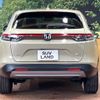 honda vezel 2021 quick_quick_RV5_RV5-1006285 image 15