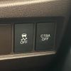honda n-wgn 2014 quick_quick_JH1_JH1-1107445 image 7