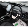 toyota prius-phv 2017 quick_quick_DLA-ZVW52_ZVW52-3040361 image 12