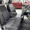 daihatsu tanto 2009 -DAIHATSU--Tanto CBA-L385S--L385S-0035845---DAIHATSU--Tanto CBA-L385S--L385S-0035845- image 18