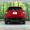 honda vezel 2016 quick_quick_RU3_RU3-1224659 image 16